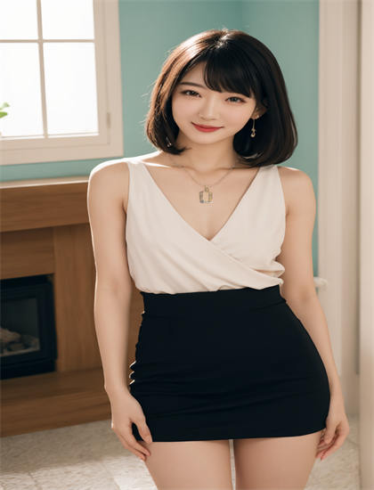 文化思考《乐队的夏天第2季》：探索平台的播出数据与用户画像 理解作品的时代背景与文化语境