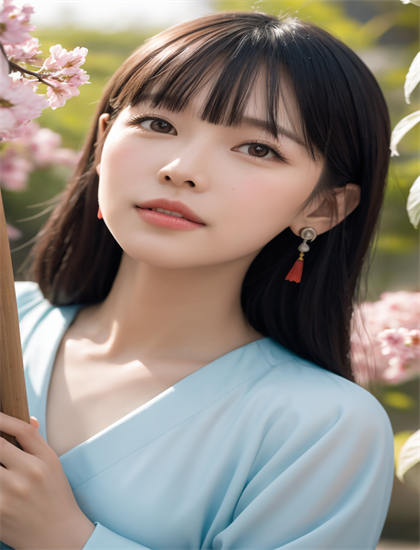 女高中生暴力教室母蜂的复仇主题思想深度解读：核心意义与社会价值分析