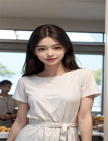 哥哥的修炼手册场景布置重构分析：环境设计与主题呼应探讨，未删减版