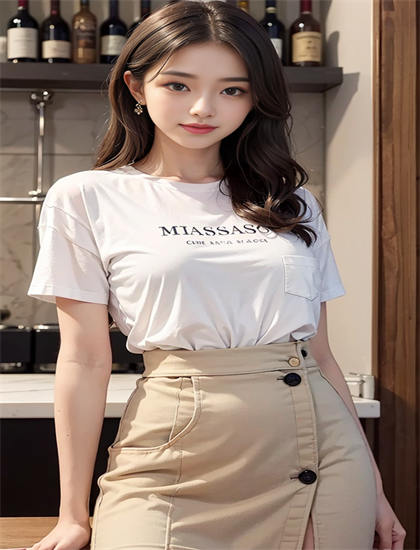 《浪女大厨 第三季》不同导演版本比较颠覆性的：艺术风格差异经济分析