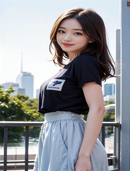 人物深度分析：深山行中的伏笔的巧妙设置与揭示时机 认识表演艺术的价值