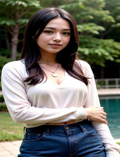 彩蛋解析：《杰克和吉尔对抗世界》背后的故事与启示——感人至深的情感表达