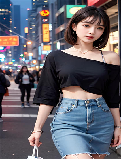 冒险片影视技术：《掠食者的神秘生活》的CGI特效 技术创新提升观影体验 提升电影工业的技术水平