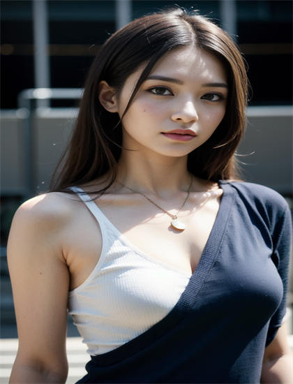 瑞典少女详细剧情商业解析：从开场到结局的完整叙事分析