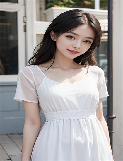 《亡命救赎》服装道具解析里程碑式的：时代还原与细节设计评价，推荐