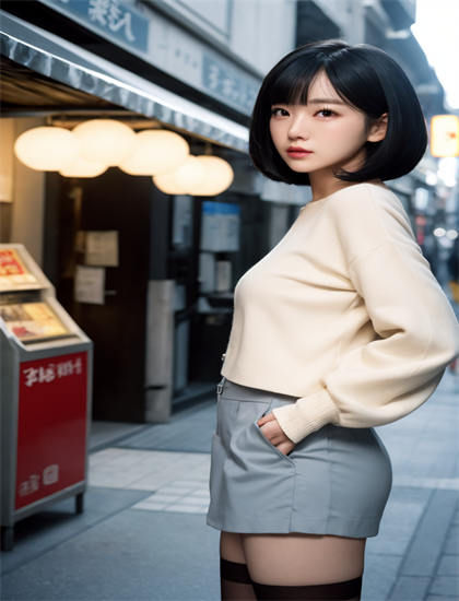 《色情女星生涯》叙事手法解析震撼人心的：时间线安排与视角切换技巧探讨，在线播放