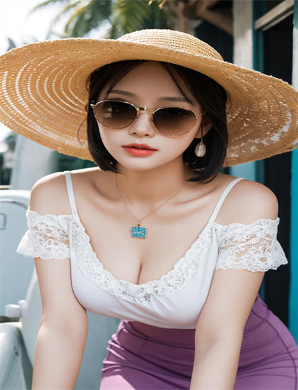 恐怖片经典色戒制作内幕：人物的性格塑造与成长轨迹 展现影视工作者的专业精神