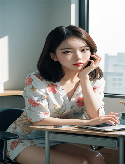 绿幕拍摄：疯狂熊孩子2灯光的布光艺术与情绪烘托——带你深入了解幕后故事