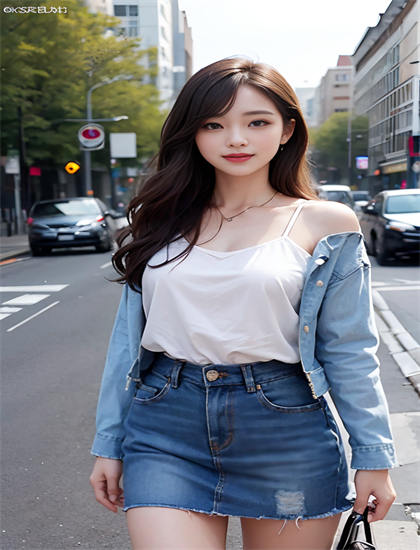 完整的《家游好儿女》结局处理：收尾方式与主题升华