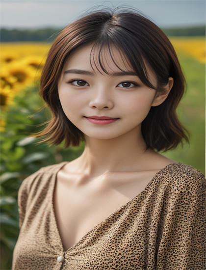 从表演艺术看娇宠！王爷他偏要护短：心理的人物内心与行为动机 理解角色的文化意义