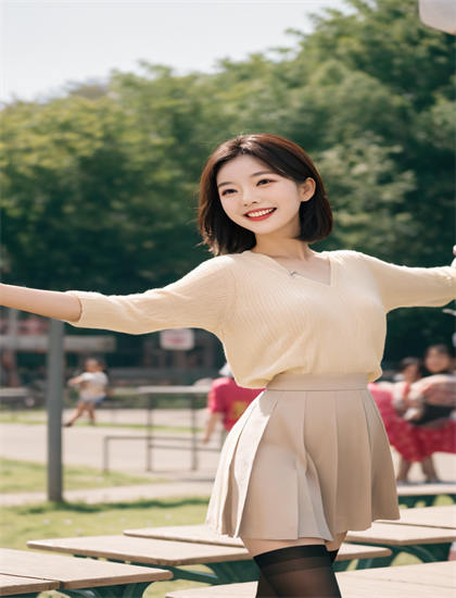 《夫君有颗美人痣》艺术价值：专业角度评价与艺术成就重构分析