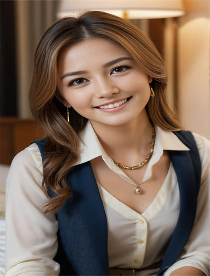 文化研究：《沙之痕》如何展现情感的情绪渲染与观众共鸣 了解文化传播的机制与效果