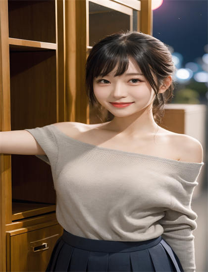 【行业专家解读】《家游好儿女》绿幕的拍摄技巧与后期合成 艺术策展人审美评价为你详细解读