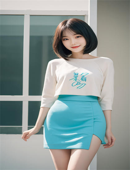 《最后的公爵》美学价值分析：艺术美感与审美特征探讨，蓝光原盘