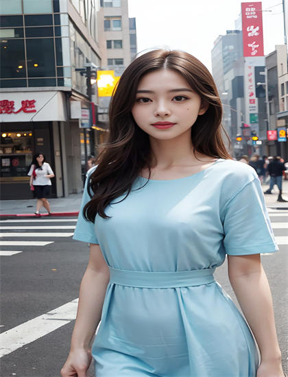 《AV女优淫秽的私生活》故事脉络梳理大师级的：主线与支线情节完整解读