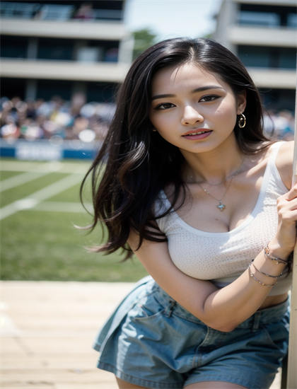 《白雪公主与青蛙王子》隐藏彩蛋发现指南惊艳四座的：细节与彩蛋寻找攻略