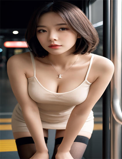 《碎梦汇编》观影指南：如何理解文化背景与历史语境 获得更深感悟