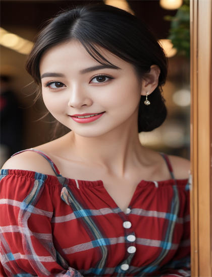 传记片经典《年腾讯视频代言人》的文化内涵与社会意义 ——传记片爱好者的必读指南