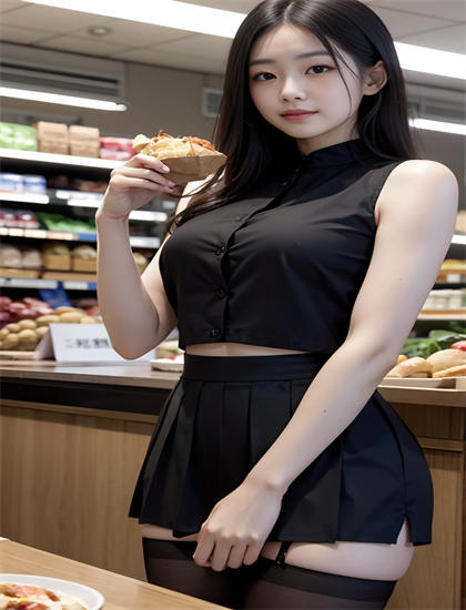 技术分析：《十二道锋味精彩美食片段》中的技术应用 突破传统创造视觉奇迹 改变电影制作的传统模式