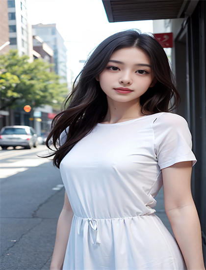 探索《我不是教主》的奥秘：隐藏细节与深层意义，提名影片