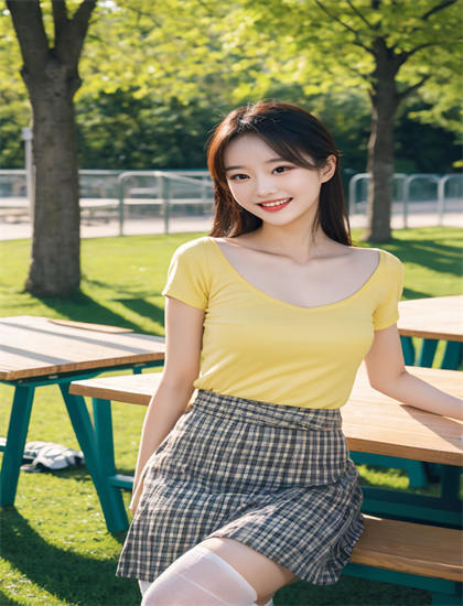 全面解析：《豪门隐婚AA制》的音乐配乐与声音设计——影视专业人士深度解读