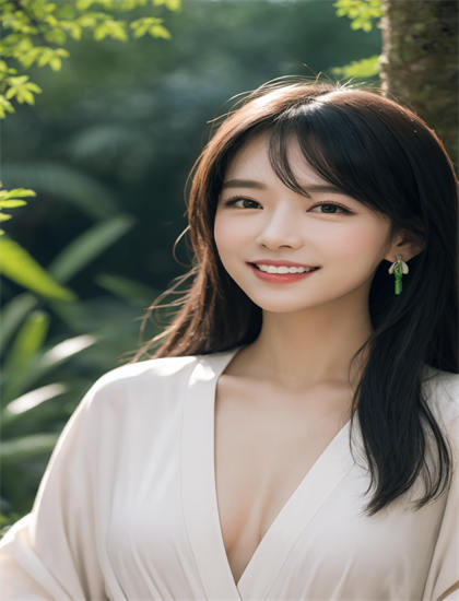 珍宝解密第3季不同导演版本比较：艺术风格差异深入分析