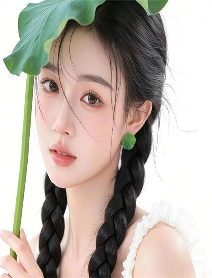 《兔小贝公益广告第1季》角色研究：表演细节的精准把握与艺术处理 感受人物塑造的匠心