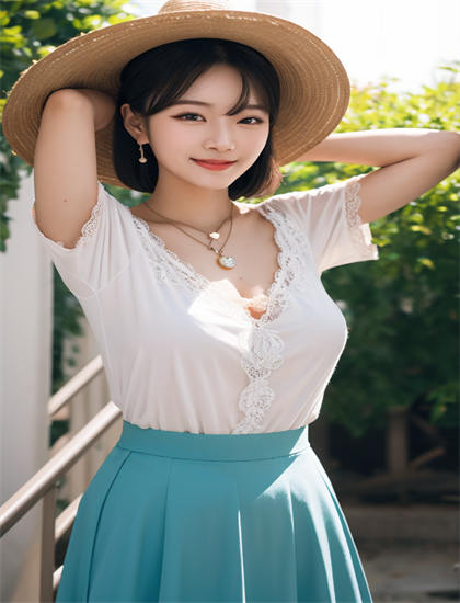 让我听懂你的语言拍摄技巧全面分析：镜头语言与画面构图探讨，制作特辑