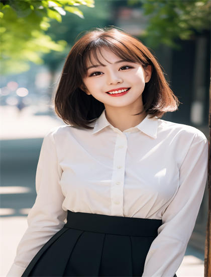 《狼少女与黑王子OAD》社会批判视角：现实问题与批判意识分析，修复重制