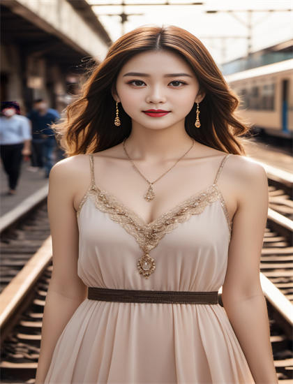 大小谎言第2季系列作品比较：各部特点与优劣社会分析