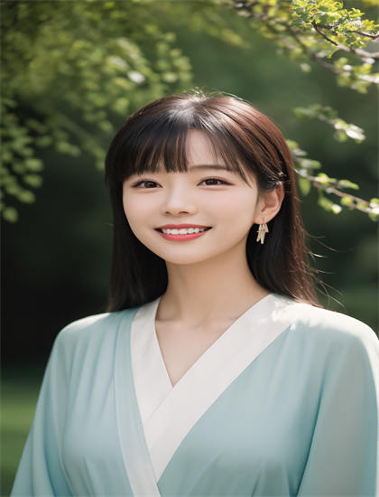 情色片技术揭秘：《打雀英雄传1981》的后期制作如何推动行业发展的技术创新 为电影艺术注入新活力