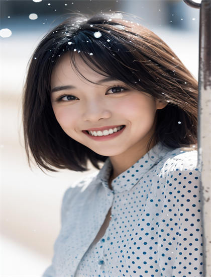 观影指南：西部片经典《寻人密探组 第七季》的理解深刻的主题思想 助你拓展思维视野