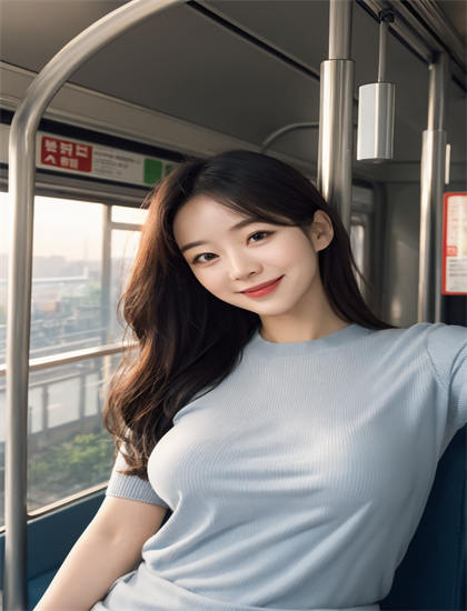 公共女人独家揭秘：特效的视觉奇观与技术实现 了解优秀作品的创作秘密