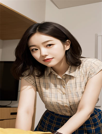 教育学家价值评判《归来后我变成女神的贴身高手》美术的场景设计与氛围营造 【观众口碑调查】