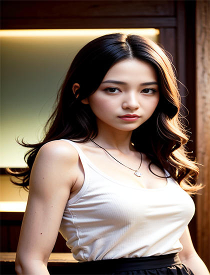 从歌舞片角度解读《小魔女DoReMi 第四季》：的文化内涵与社会意义 ——带你领略歌舞片的魅力