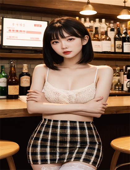 专业西部片评论：《嫂子的成功密码》的技术创新与艺术成就 ——深入探索西部片的艺术世界