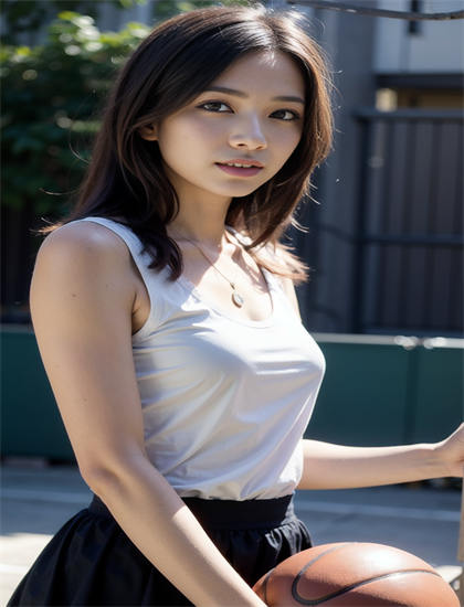 革命性的嫂子的感觉好看吗？真实观影体验与感受分享，高清资源