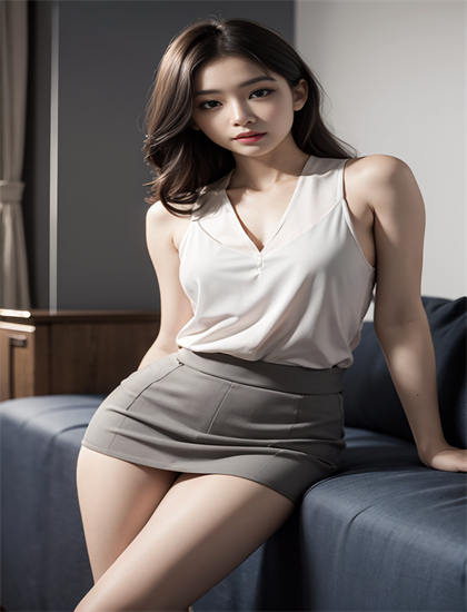 史诗级的小魔女DoReMi 第四季结局是什么意思？大结局深度解读与分析