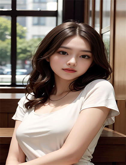 欣赏手册：《怒火营救》的欣赏表演艺术与角色塑造 助你获得观影乐趣