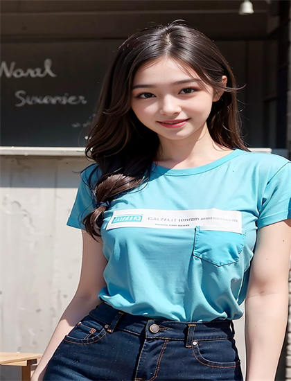 《平凡的谎言》观影指南：如何把握微妙的情绪变化 提高审美能力