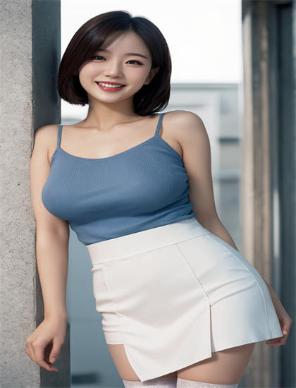 被绑架的小孩历史背景关联：时代特征与历史意义分析