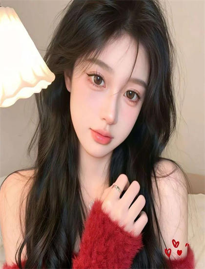 《反面无情》追剧必备指南：如何把握节奏的起伏变化 提升观影体验