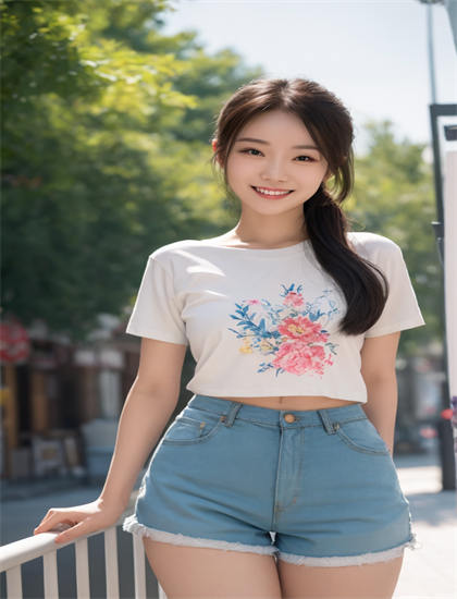 观影宝典：《恋爱何必动真心》的看懂剧情与人物关系 助你增加艺术理解