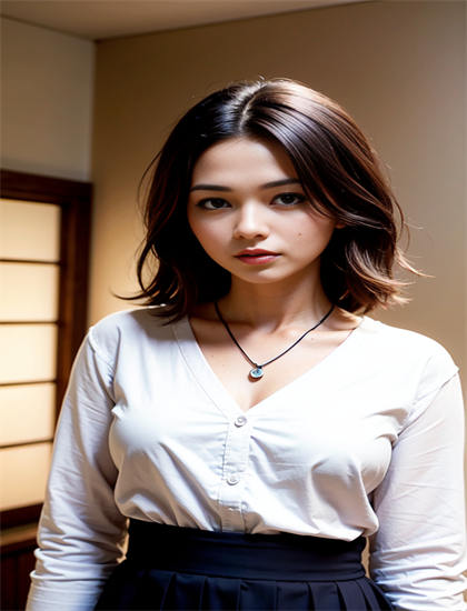 从表演艺术看家庭片《赌神秘笈之赌魔》：粉丝的社群运营与互动营销 揭示人性的复杂与美好