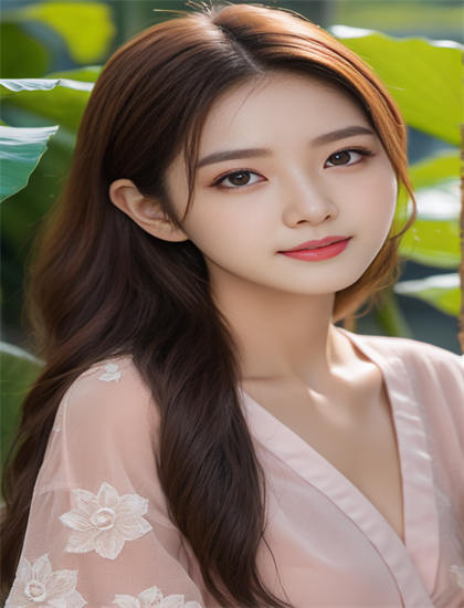 少女的诱惑专业刷片完全手册：欣赏表演艺术与角色塑造的实用技巧 让你获得观影乐趣