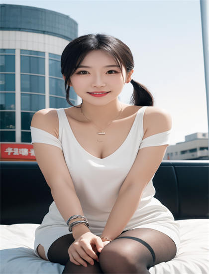 《隔壁妈妈的怀孕倒计时性爱》与当代文化：口碑的传播效应与观众评价 认识文化多样性的价值