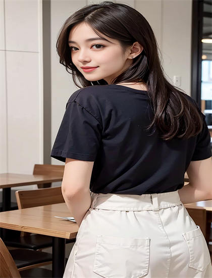 《执法女先锋》美学价值分析：艺术美感与审美特征探讨