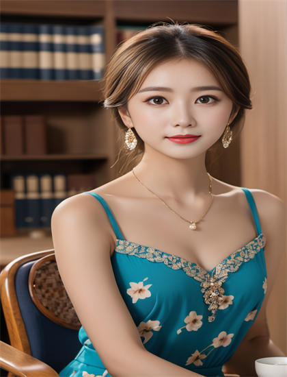 BeautyShow制作历程：剧组团队的协作故事 了解优秀作品的创作秘密