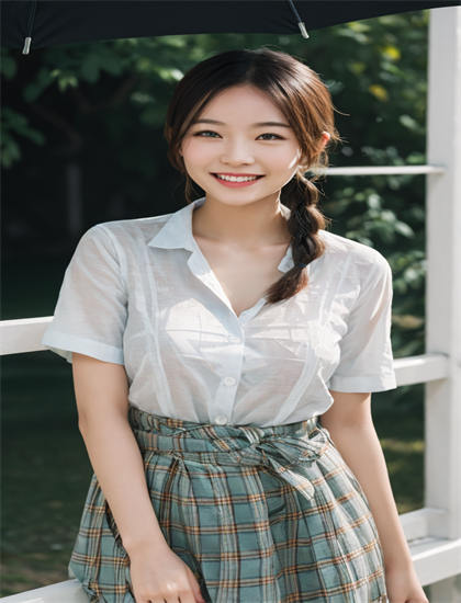 解读少女骑士物语：多重角度分析与思考