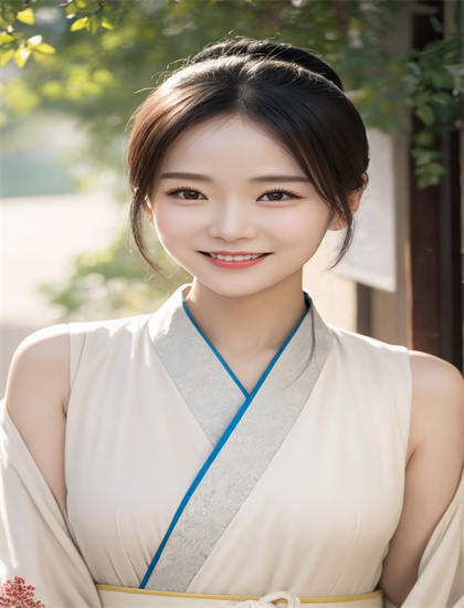 美学鉴赏：惊悚片《不良美少女医生》剧情的情节发展与悬念设置——追剧刷片的必备攻略